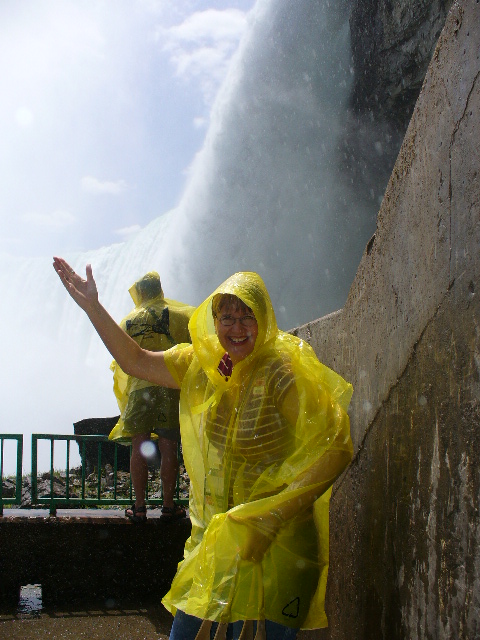 [Niagara+Falls+2007+027.jpg]