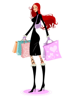 [ist2_1268603_girl_with_shopping_bags.jpg]