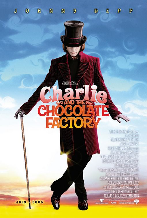 [charlie_and_the_chocolate_factory.jpg]