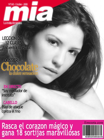 [magazine-mia(2).jpg]