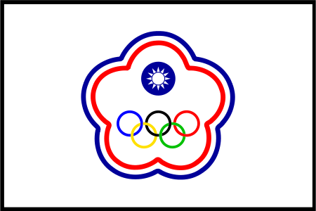 [450px-Chinese_Taipei_Olympic_Flag_(bordered).svg.png]