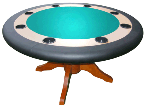 [poker_table_round.gif]