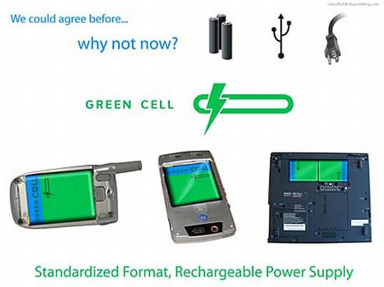 [green-cell-batteries.jpg]