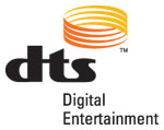 [DTS_logo.jpg]