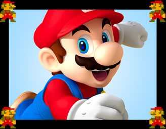 [Jogos+Mario+Bross.jpg]