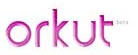 [Como+criar+uma+comunidade+no+orkut+famosa.jpg]