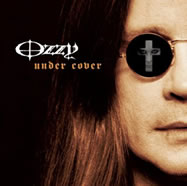 [Ingressos+para+o+show+de+Ozzy+Osbourne+no+Brasil.jpg]