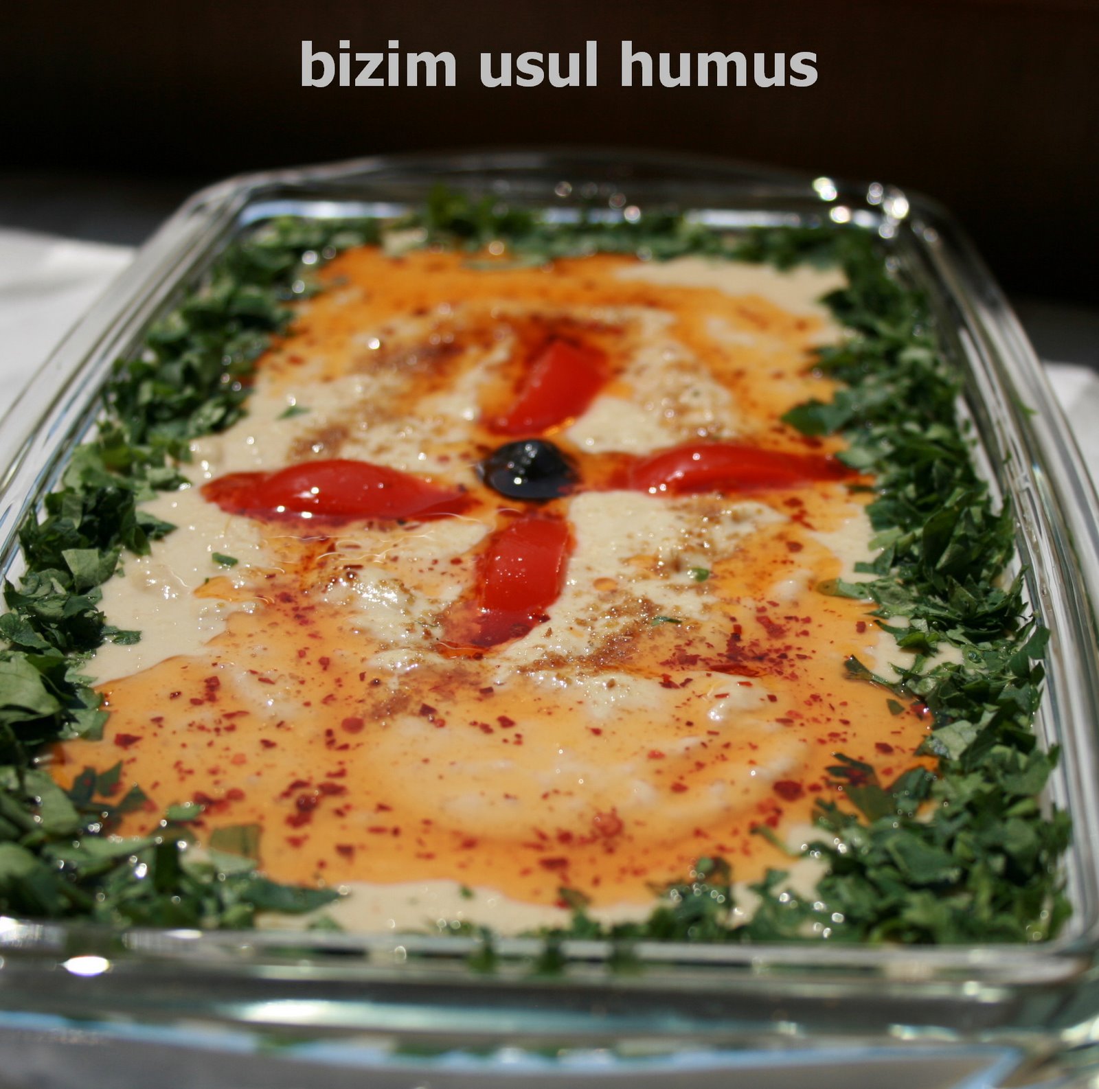 [humus.jpg]