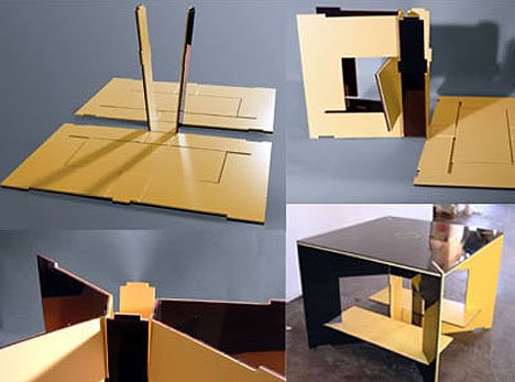 [creative-flat-pack-fold-old-table.jpg]