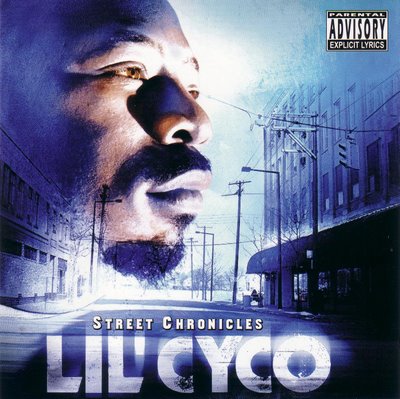 [lilcyco-streetchronicles(Front).jpg]