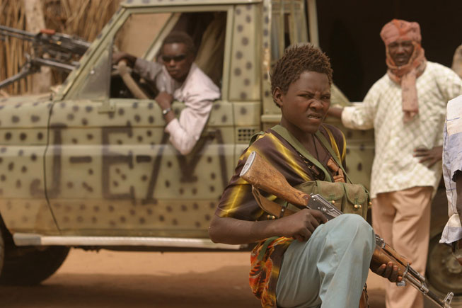 [Darfur+child+soldier.jpg]
