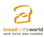 [bread+logo.gif]