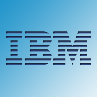 [ibm-logo-big-blue.jpg]