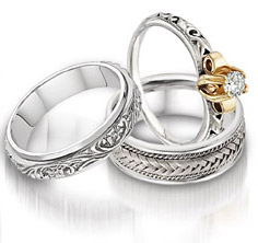 [wedding-band-ring.jpg]