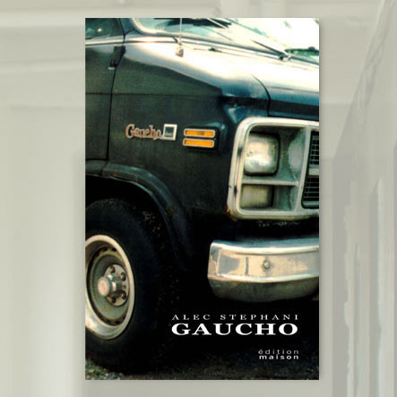 [Gaucho-B.jpg]