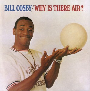 [Bill+Cosby+Air.jpg]