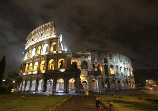 [N7W+-+NDTV+-+Colosseum,+Rome.jpg]
