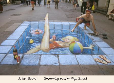[(Julian+Beever)+Swimming+Pool+in+High+Street.jpg]