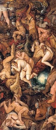 [(Francken+Frans)+Damned+being+cast+into+Hell.jpg]