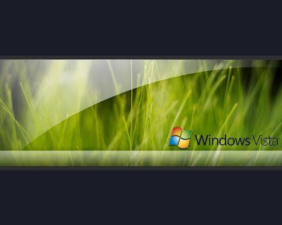 cool wallpapers for vista