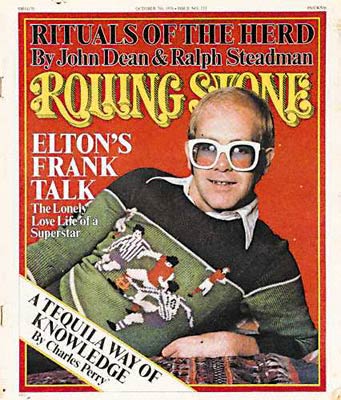 [RS+Elton+John.jpg]