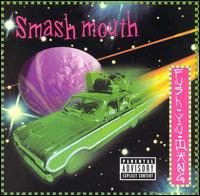 [Smash+Mouth+1997.jpg]