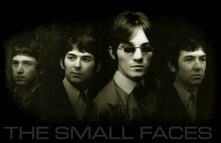[Small+Faces+5.jpg]
