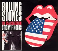 [Rolling+Stones+1971.jpg]