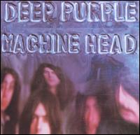 [Deep+Purple+1972.jpg]