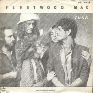 [Fleetwood+Mac+1979.jpg]