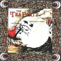 [Tea+Party+1995.jpg]