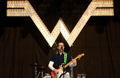 [Weezer+5.jpg]