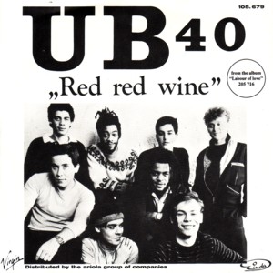 [UB40++1983.jpg]