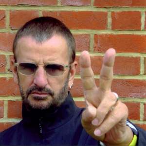 [Ringo+Starr.jpg]