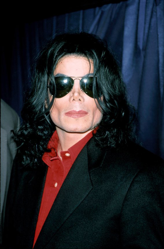 [Michael+Jackson5.jpg]