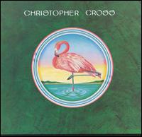 [Christopher+Cross+1980.jpg]