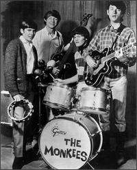 [Monkees+3.jpg]