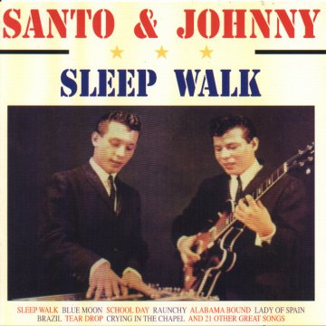 [Santo+&+Johnny+1958.jpg]