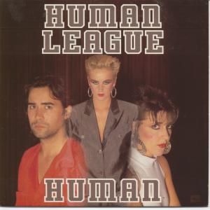 [Human_League_Human.jpg]