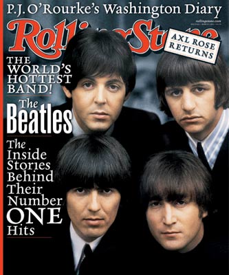 [RS+Beatles.jpg]