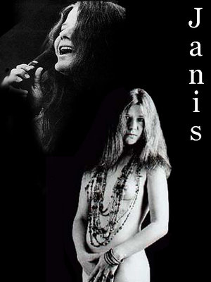 [Janis+Joplin5.jpg]