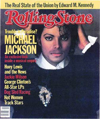 [RS+Michael+Jackson+2.jpg]
