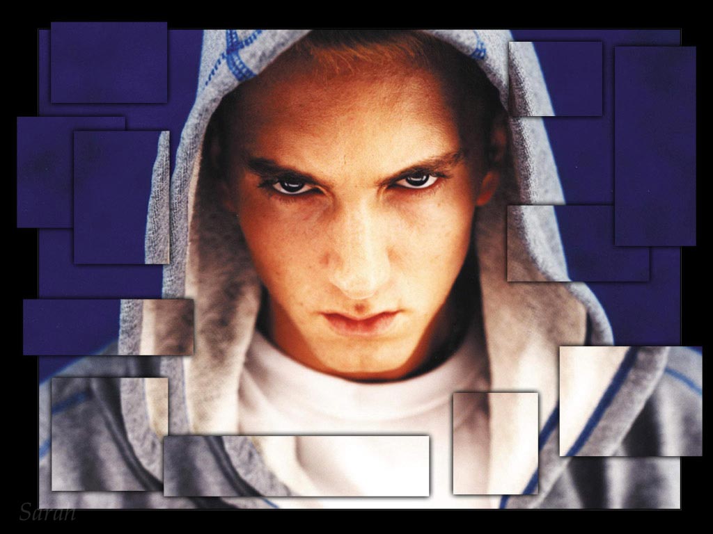 [Eminem+1.jpg]
