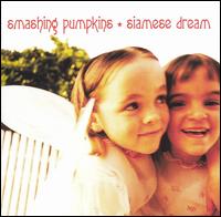 [Smashing+Pumpkins+1993.jpg]