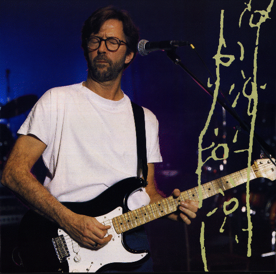 [Eric+Clapton+4.gif]
