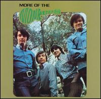 [Monkees+1967.jpg]