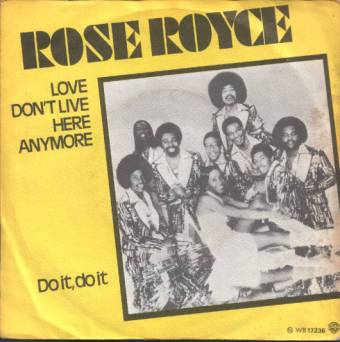 [Rose+Royce+1978.jpg]