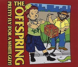 [Offspring+1998.jpg]