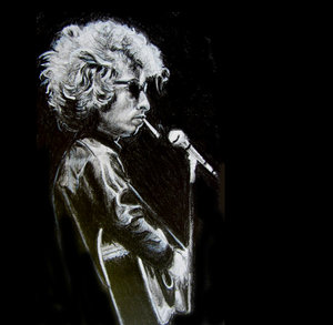 [Bob_Dylan_WIP_by_DizzyEmotions.jpg]