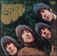 [Beatles+1965.jpg]